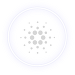 crypto-cardano