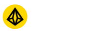 logo-crypto-eldorado