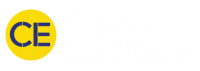 logo-crypt-eldorado
