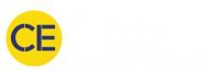 logo-crypt-eldorado logo-crypt-eldorado