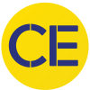 crypto-eldorado-logo