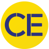 crypto-eldorado-logo crypto-eldorado-logo